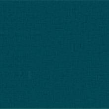 Бирюза Ламарти