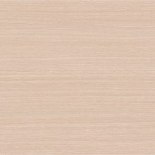 Дуб Белфорд Lamartry