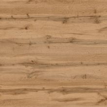 Дуб Вотан Lamarty