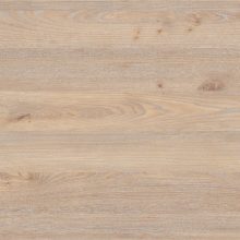 Фламинго Lamarty