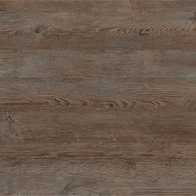 Сосна Санторини Lamarty