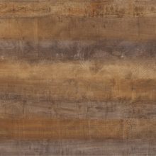 Трансильвания Lamarty