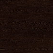 Венге Цава Lamarty