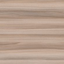 Ясень Борнхольм