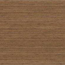 бамбук Ламарти