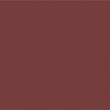 бордо Ламарти