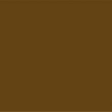 бронза Ламарти