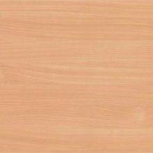 бук бавария светлый Ламарти