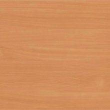 бук бавария темный Ламарти