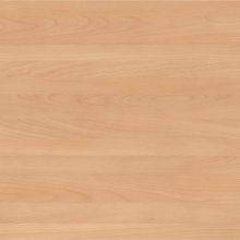 бук натур Ламарти