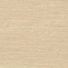 дуб дымчатый Ламарти