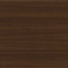 дуб галиано Ламарти