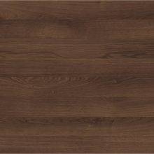 дуб кальяри Ламарти