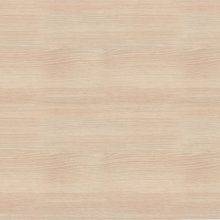 Дуб Кремоно Шампань Ламарти