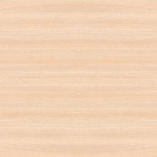 дуб молочный Ламарти