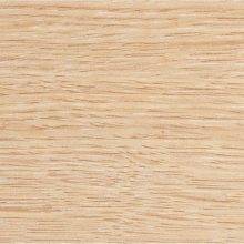 дуб поненте Ламарти