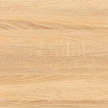 дуб сонома Ламарти