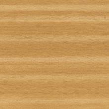 дуб юрский Ламарти