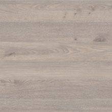 эльбрус Ламарти