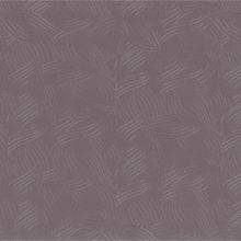 граффити Ламарти