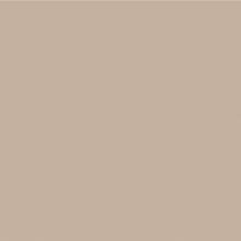 имбирь Ламарти