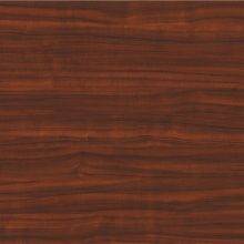 индийская яблоня темная Ламарти