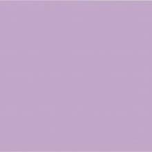 ирис Ламарти