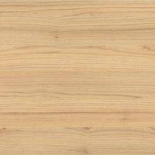 калипсо Ламарти