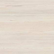 каньон ледяной Ламарти