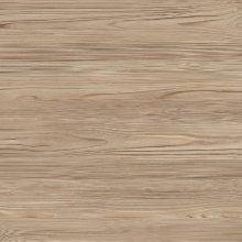 каньон песчаный Ламарти