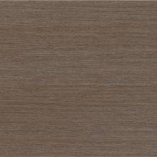 капучино Ламарти