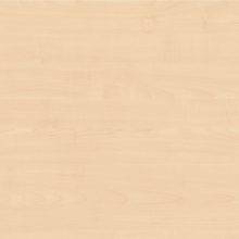 клен мэдисон Ламарти