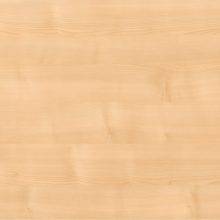 королевский клен Ламарти