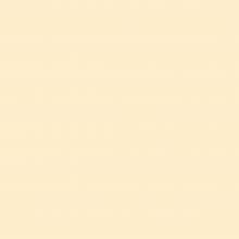 Кремовый Lamarty