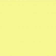 лимонный Ламарти