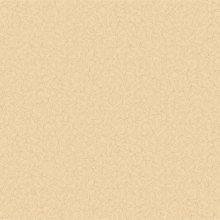 луино Ламарти