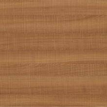 мадейра lamarty