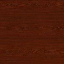 махагон цветочный Ламарти