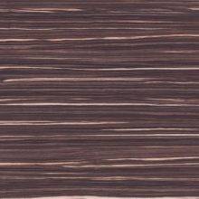 макассар lamarty