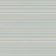 модерн Ламарти