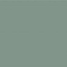 муссон Ламарти