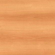 ноче амати Ламарти