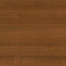 ноче экко Ламарти