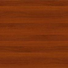 ноче мария луиза Ламарти