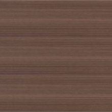 ноче мондиале Ламарти