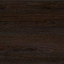 одиссея Ламарти