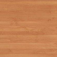 ольха светлая Ламарти