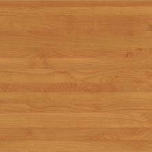 ольха темная Ламарти