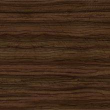 олива шоколад Ламарти