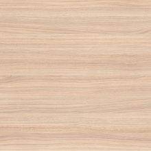 орех неаполь Ламарти